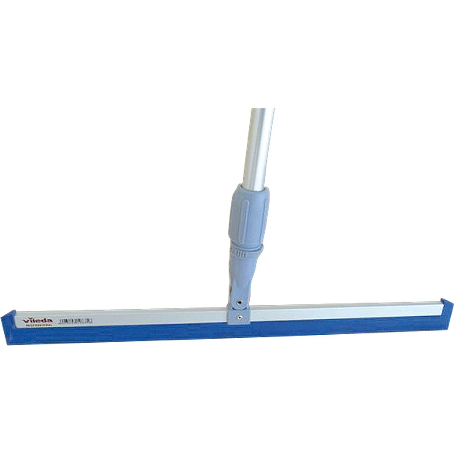 PALLMANN Magic Oil applicator